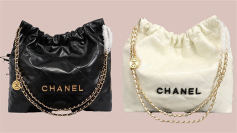 chanel dupe watch|best chanel bag dupes.